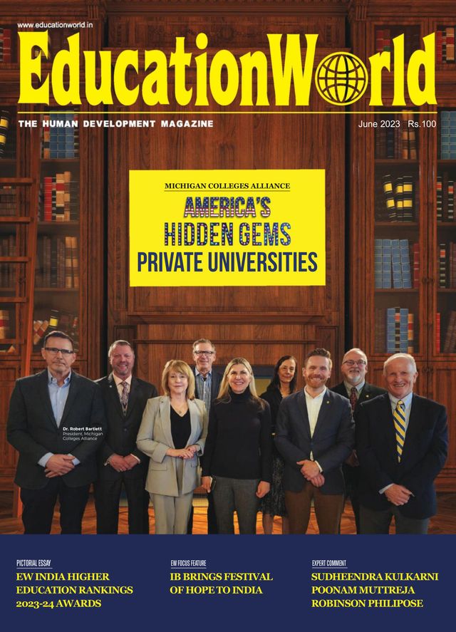 Gå ubegrenset med Magzter GOLD