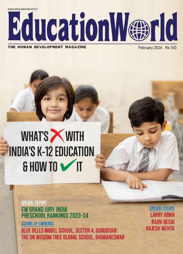 Gå ubegrenset med Magzter GOLD