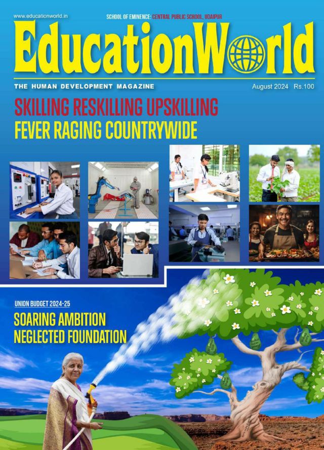 Gå ubegrenset med Magzter GOLD