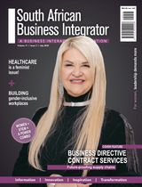 South African Business Integrator (SABI)