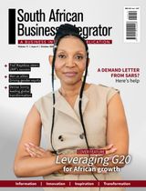 October 2025 - Volume 11 I Issue 4 - Part 1