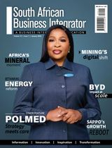 South African Business Integrator (SABI)