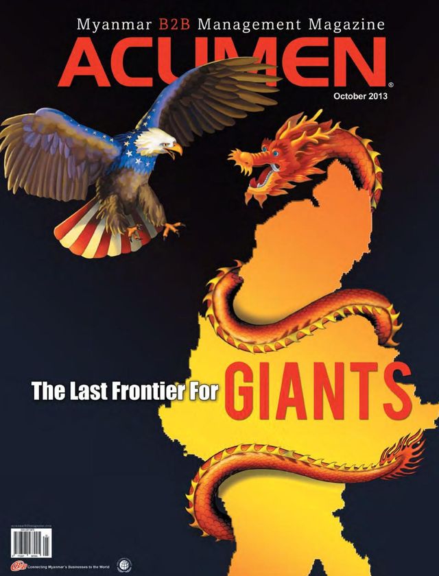 ACUMEN