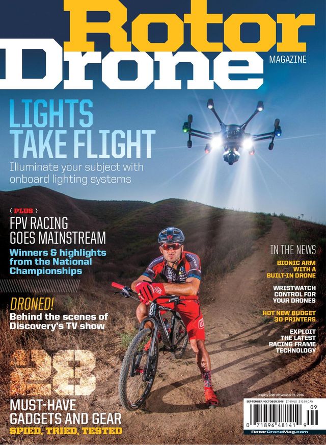 मैगज़्टर गोल्ड के साथ असीमित हो जाओ