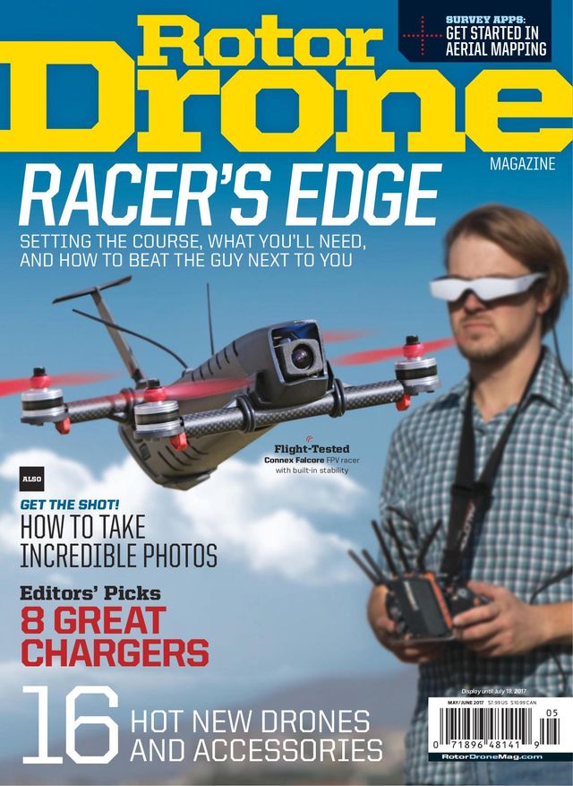 मैगज़्टर गोल्ड के साथ असीमित हो जाओ