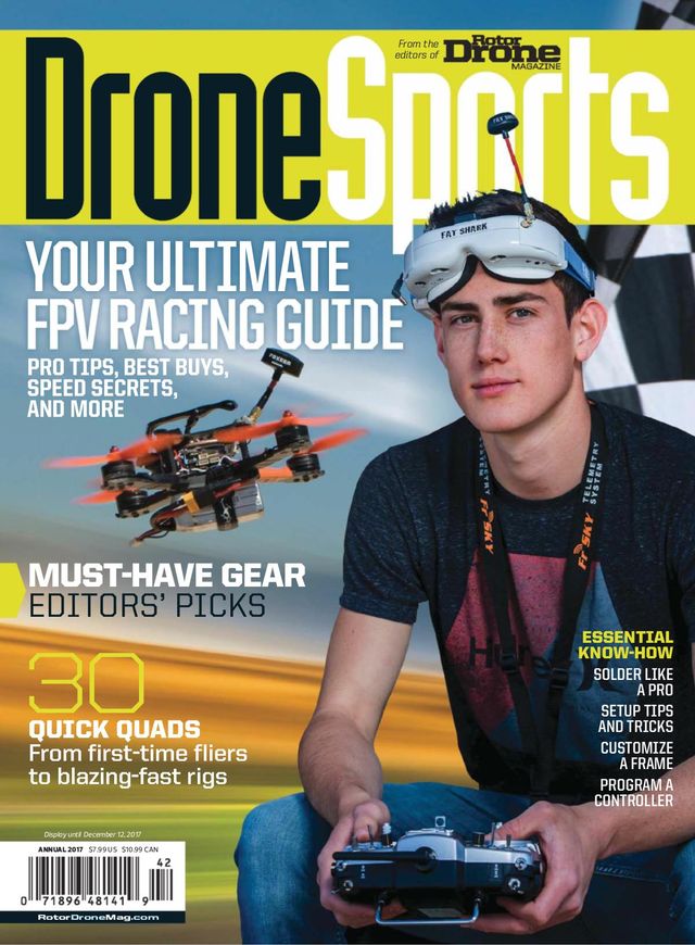 मैगज़्टर गोल्ड के साथ असीमित हो जाओ