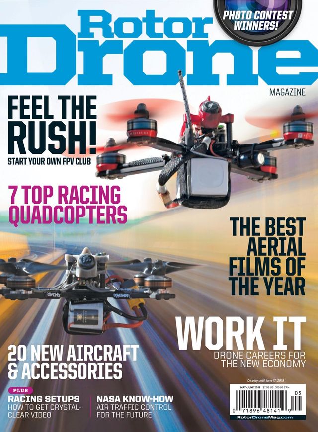 Magzter GOLDで無制限に