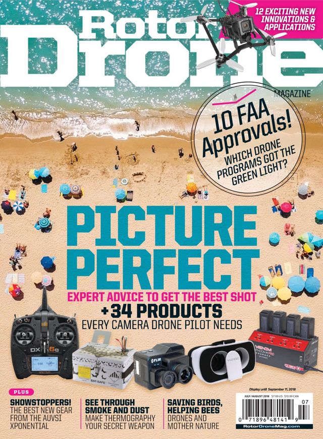 मैगज़्टर गोल्ड के साथ असीमित हो जाओ