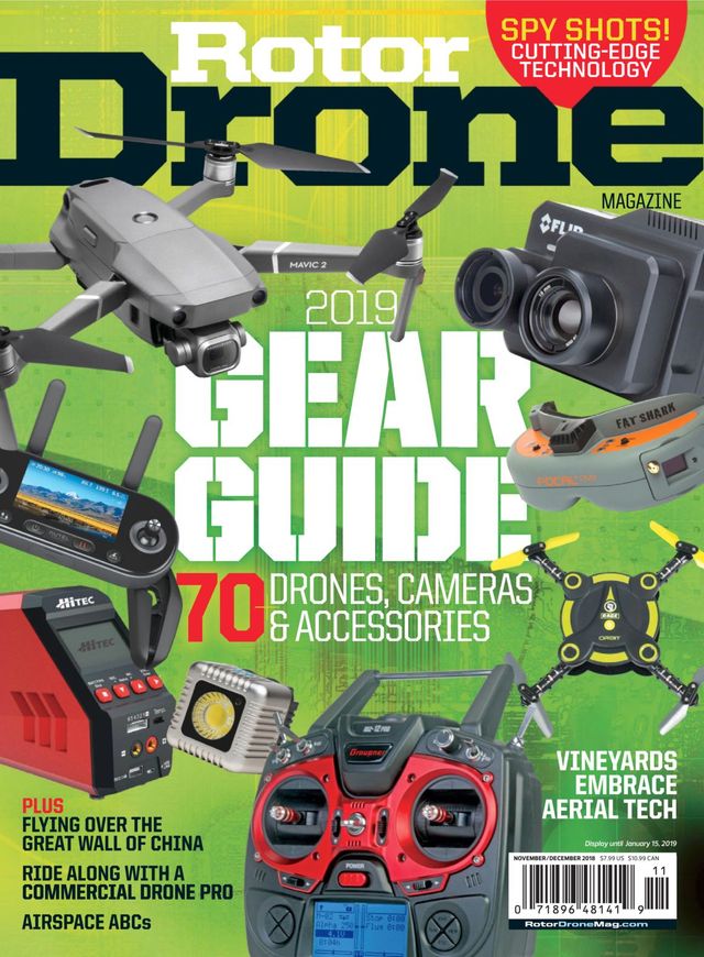 Magzter GOLDで無制限に