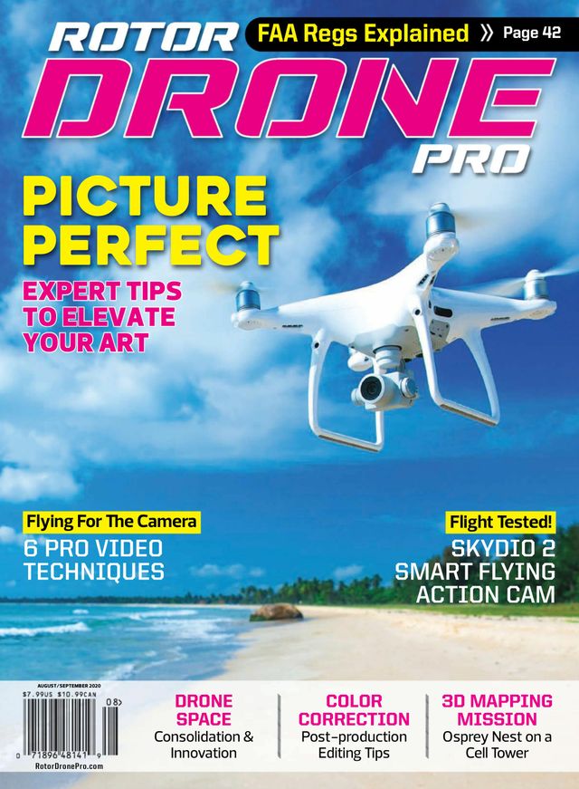 मैगज़्टर गोल्ड के साथ असीमित हो जाओ