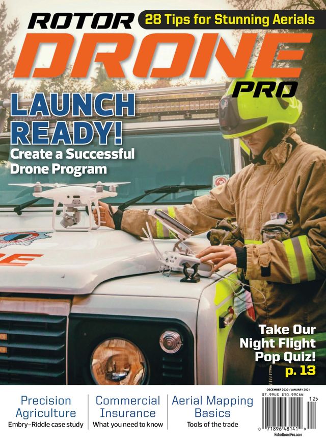 मैगज़्टर गोल्ड के साथ असीमित हो जाओ