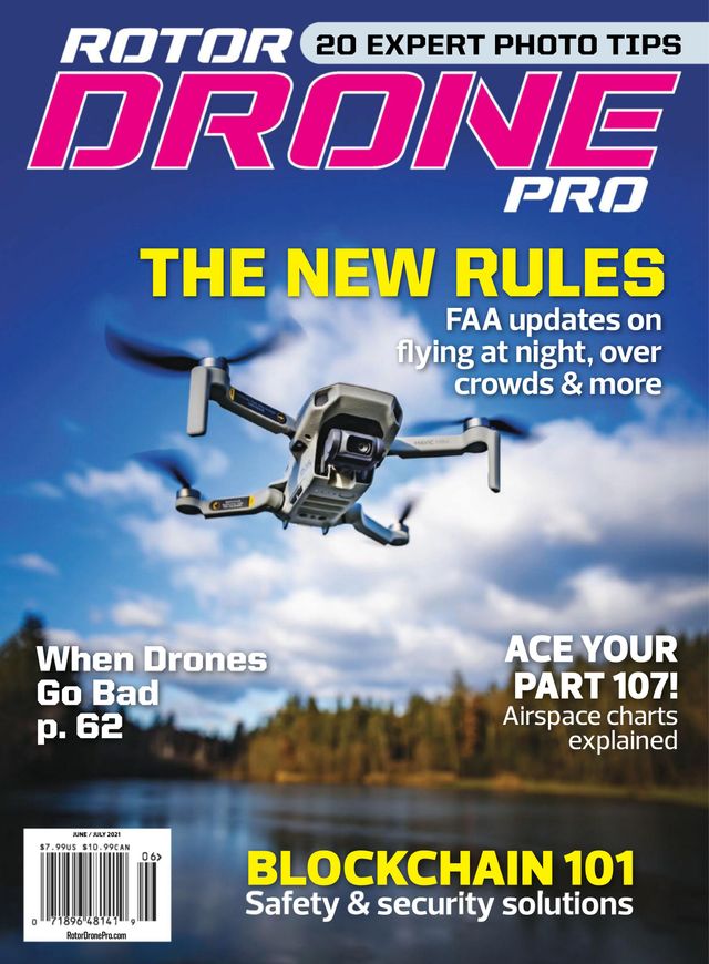 मैगज़्टर गोल्ड के साथ असीमित हो जाओ