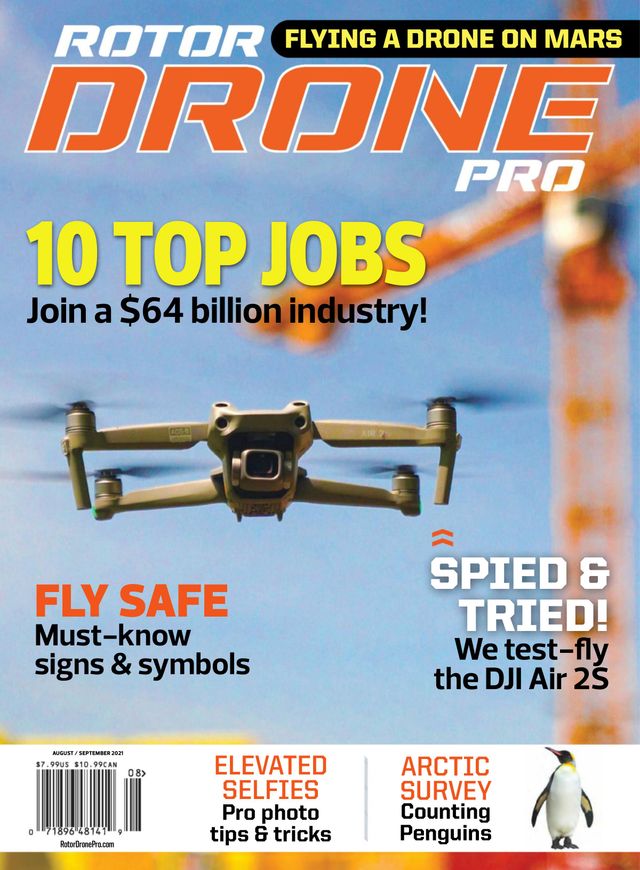 मैगज़्टर गोल्ड के साथ असीमित हो जाओ