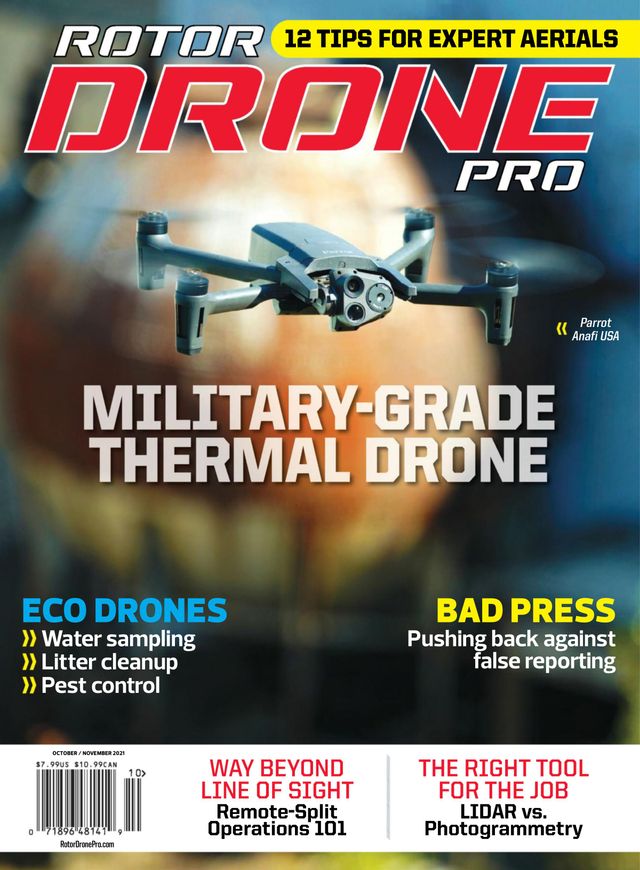 मैगज़्टर गोल्ड के साथ असीमित हो जाओ