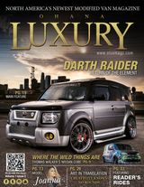 Volume 1 Issue 2
