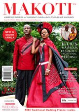 June 2015 - Winter Issue