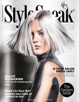 Stylespeak