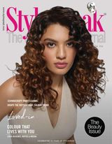 Stylespeak