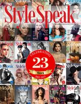 Stylespeak