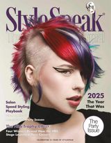 Stylespeak