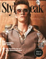 Stylespeak
