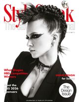 Stylespeak