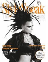 Stylespeak