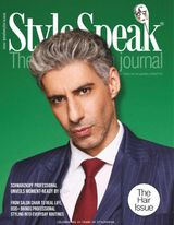 Stylespeak