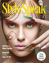 Stylespeak