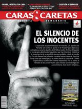 Abril 2016 Nº 756