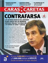 Abril 2016 Nº 757