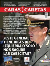 Abril 2016 Nº 758