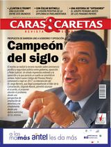 Mayo 2016 Nº 759