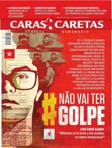 Mayo 2016 Nº 760