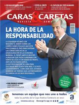 Junio 2016 Nº 763