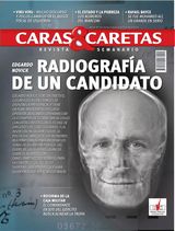Junio 2016 Nº 764
