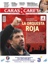 Junio 2016 Nº 765