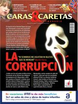 Julio  2016 Nº 767