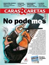 Julio  2016 Nº 768