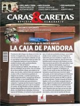 Julio  2016 Nº 770