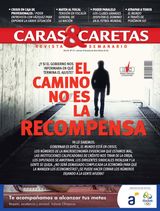 Julio  2016 Nº 771