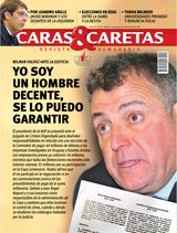 Agosto 2016 Nº 772