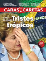 Setiembre 2016 Nº 776