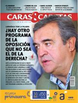Setiembre 2016 Nº 777