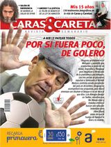 Setiembre 2016 Nº 778