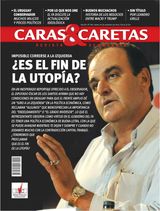 Setiembre 2016 Nº 780