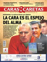 Octubre 2016 Nº 781