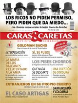 Octubre 2016 Nº 782