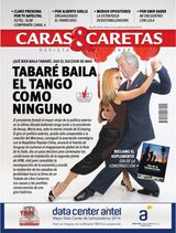 Octubre 2016 Nº 783