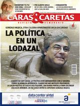 Noviembre 2016 Nº 785